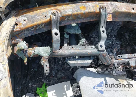 2019 BMW 430I Gran Coupe z USA, uszkodzony, nr VIN WBA4J1C58KBM18936